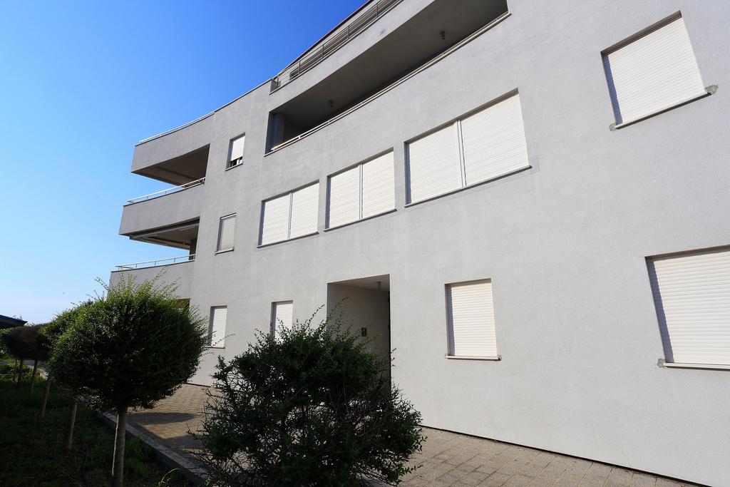 Zadar Antinov Apartments Room photo